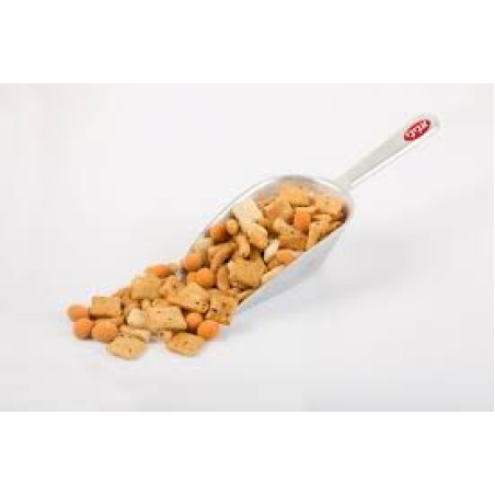 מאנצ'ס