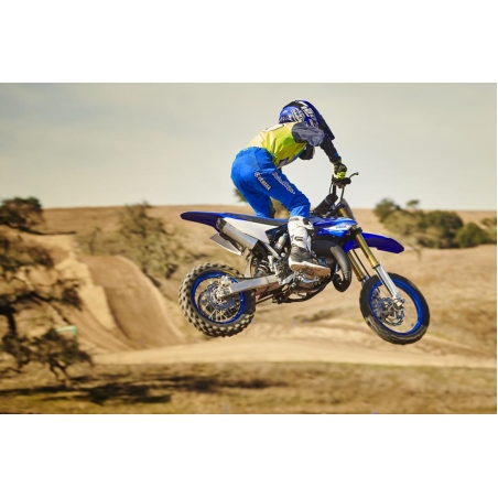 YZ65