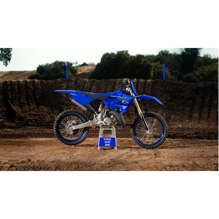 YZ125