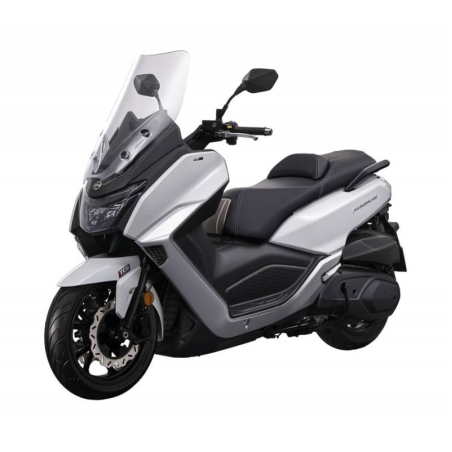 MAXSYM 400