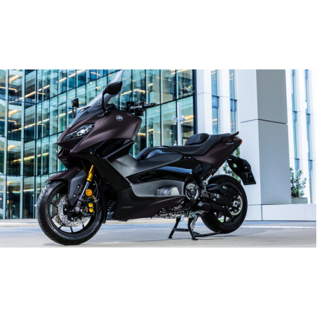 TMAX 560 Tech MAX