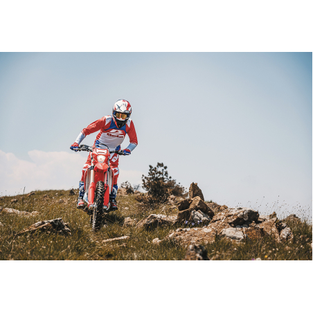 RR200