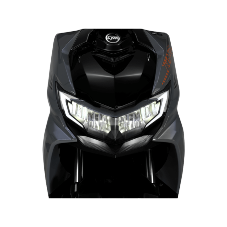 Jet 4 RX