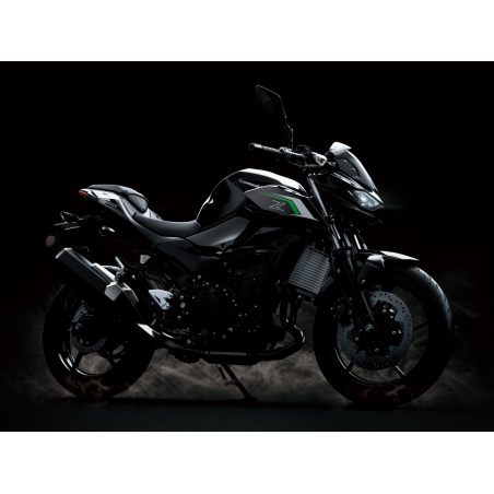 Z500
