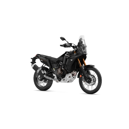 TENERE 700 World Raid