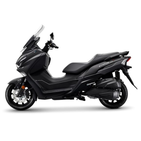 JOYMAX Z+ 125