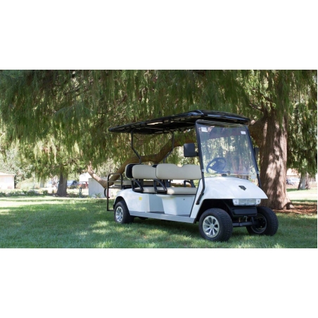 רכב תפעולי DG-C4