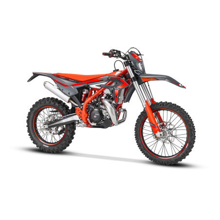 300/X-TRAINER 250