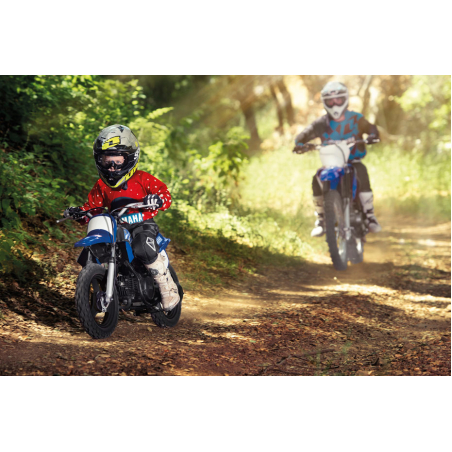 PW50