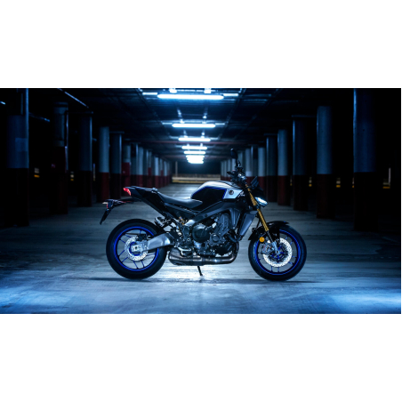 MT 09 SP / MT09 SP 35KW 2024