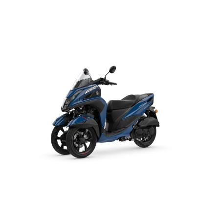Tricity 125