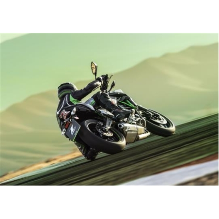 Z650