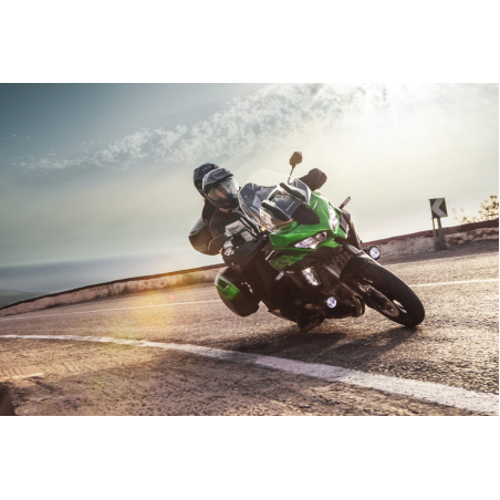 Versys 1000 SE