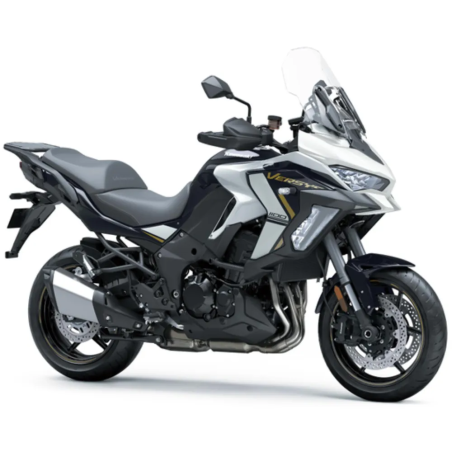 versys 1100 se