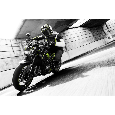 Z900