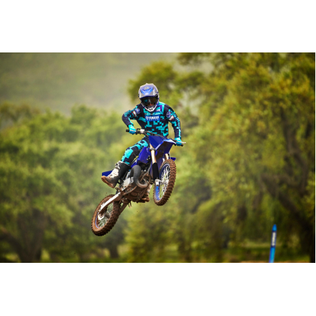 YZ85