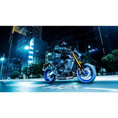 MT09SP