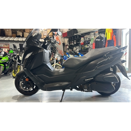 JOYMAX Z300