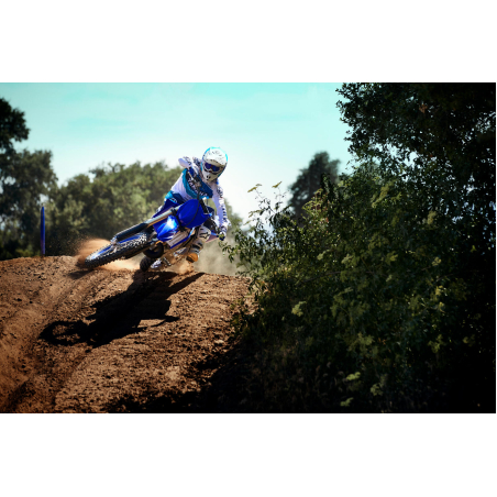 YZ250