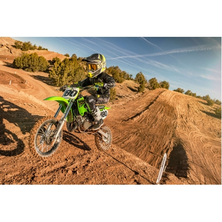 KX65