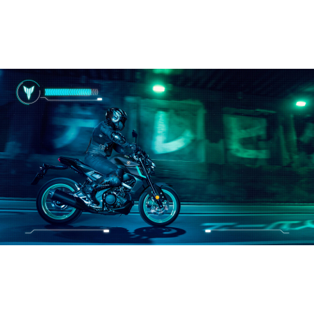 MT125