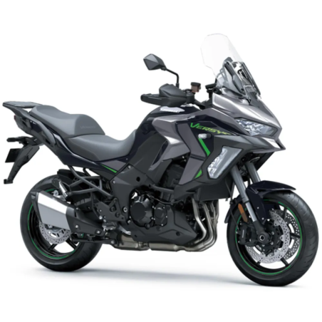 versys 1100 s