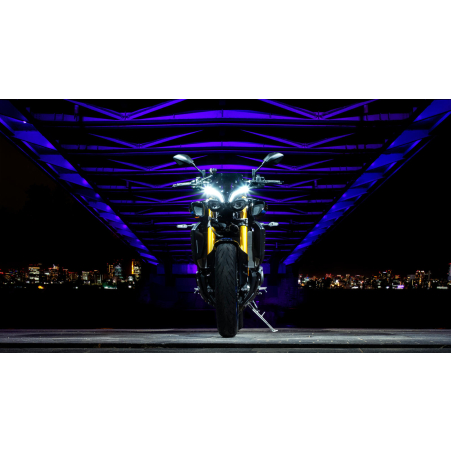 MT10SP
