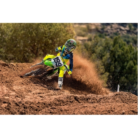KX85 2023