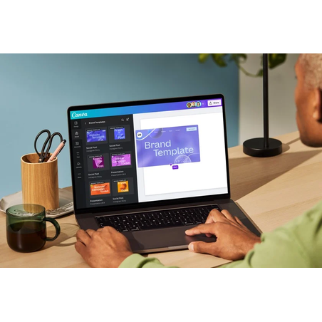 קורס מאסטר קנבה