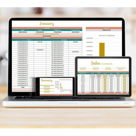 קורס אקסל על סטרואידים