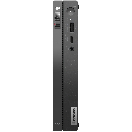 LENOVO Neo 50q