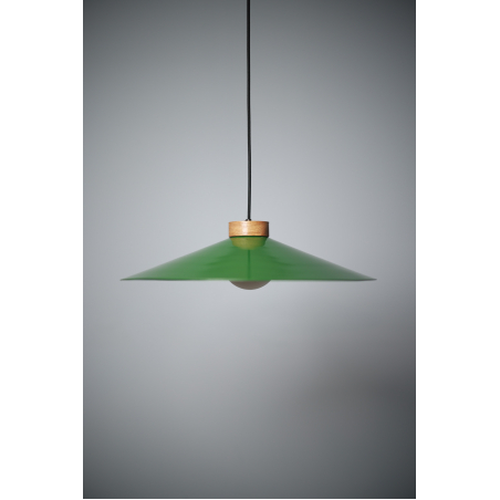 מנורת תלייה DE GREEN