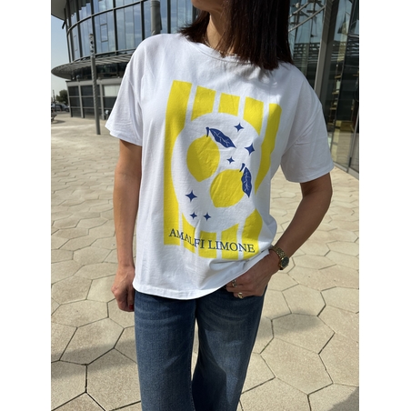 טישרט limone