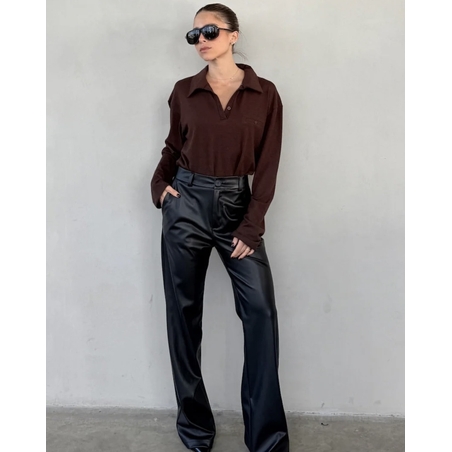 מכנסי דוריאן