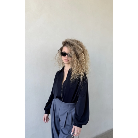 חולצת דייזי