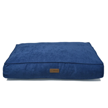 מיטה plus soft large