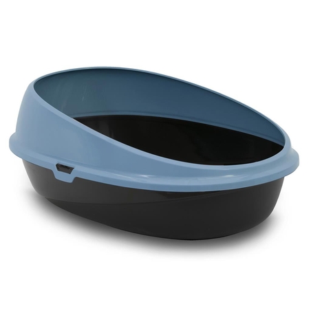 ארגז חול PIN UP ECO מפלסטיק ממוחזר