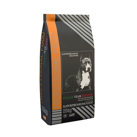 פרופשונל אדולט 20 ק