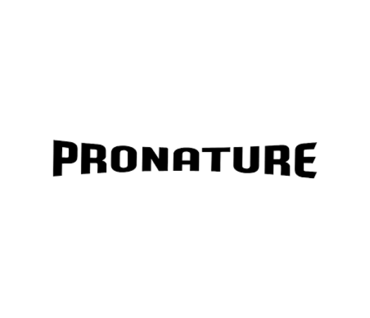 Pronature