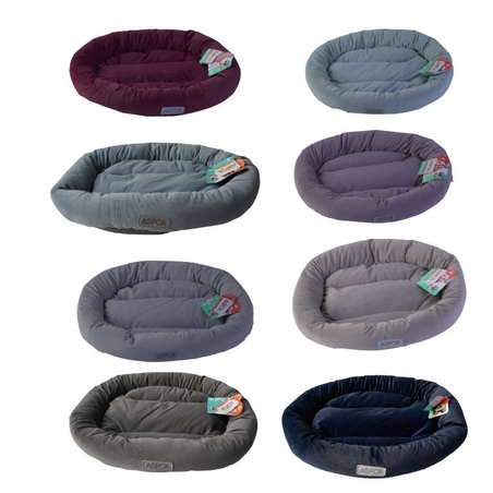 מיטה עגולה קוטר 53 ס