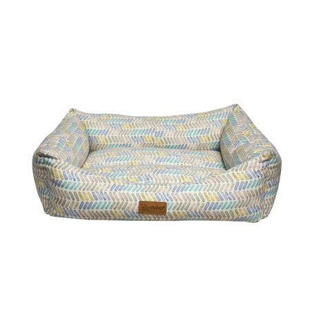 מיטה לכלב makaron small