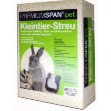 מצע נסורת דחוסה 4 ק