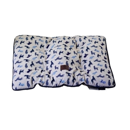 מזרון שמנת AS6464 מידה 48*62 ס