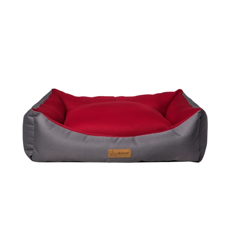 מיטה לכלב dondurma small