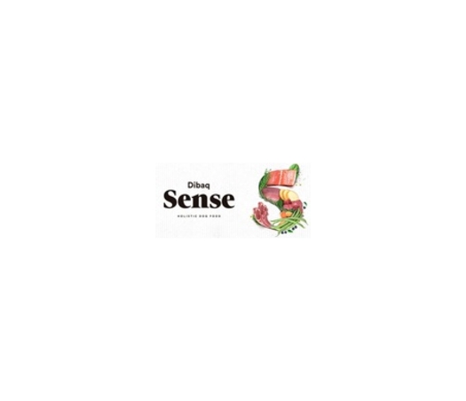 Sense