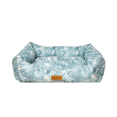 מיטה לכלב מידה makaron small