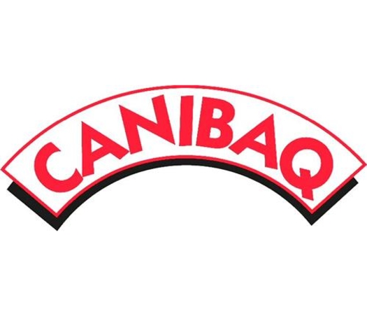 Canibaq