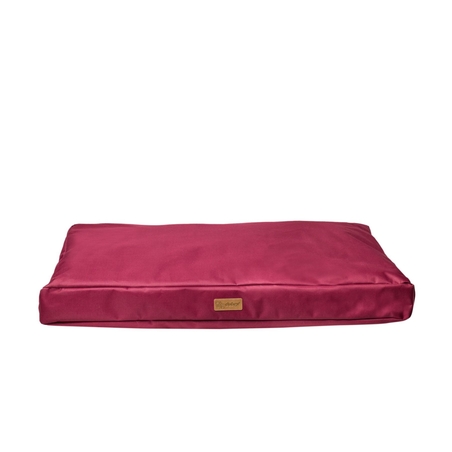 מזרון לכלב gelato mat large