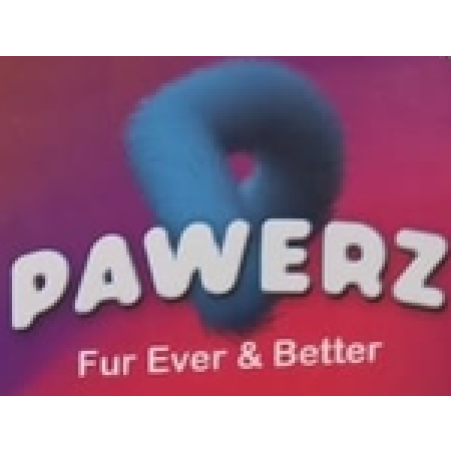 PAWERZ
