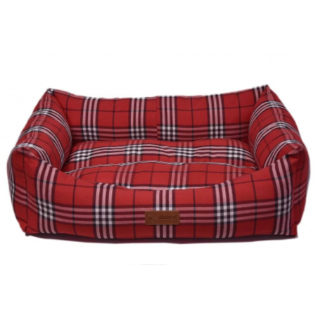 מיטה לכלב danish medium